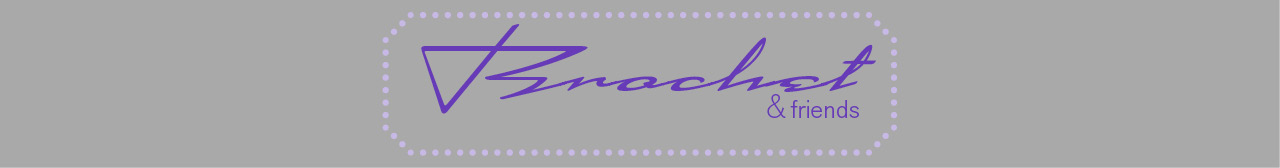 Crochet Website